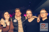 www_PhotoFloh_de_Abiparty_MSS12_LGP_QuasimodoPS_19_03_2022_097