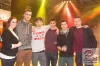 www_PhotoFloh_de_Abiparty_MSS12_Leibniz_QuasimodoPS_29_03_2014_015