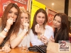www_PhotoFloh_de_Abiparty_MSS12_Leibniz_QuasimodoPS_29_03_2014_032