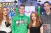 www_PhotoFloh_de_Abiparty_MSS12_Leibniz_QuasimodoPS_29_03_2014_034