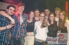 www_PhotoFloh_de_Abiparty_MSS12_Leibniz_QuasimodoPS_29_03_2014_065