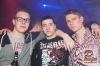 www_PhotoFloh_de_Abiparty_MSS12_Leibniz_QuasimodoPS_29_03_2014_087