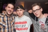 www_PhotoFloh_de_Abiparty_MSS12_Leibniz_QuasimodoPS_29_03_2014_166