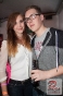 www_PhotoFloh_de_Abiparty_MSS12_Leibniz_QuasimodoPS_29_03_2014_168