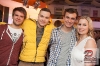 www_PhotoFloh_de_Abiparty_MSS12_Leibniz_QuasimodoPS_29_03_2014_169
