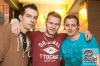 www_PhotoFloh_de_Abiparty_MSS12_Leibniz_QuasimodoPS_29_03_2014_177