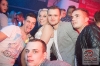 www_PhotoFloh_de_Abiparty_HBGMSS13_QuasimodoPS_07_11_2015_040