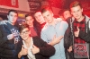 www_PhotoFloh_de_Abiparty_HBGMSS13_QuasimodoPS_07_11_2015_046