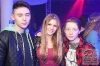 www_PhotoFloh_de_Abiparty_HBGMSS13_QuasimodoPS_07_11_2015_081