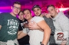 www_PhotoFloh_de_Abiparty_MSS13_HGB_QuasimodoPS_19_11_2016_079