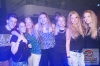 www_PhotoFloh_de_Abiparty_MSS13_LGP_QuasimodoPS_19_09_2015_006
