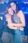 www_PhotoFloh_de_Abiparty_MSS13_LGP_QuasimodoPS_19_09_2015_060