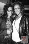 www_PhotoFloh_de_Abiparty_MSS13_LGP_QuasimodoPS_19_09_2015_068