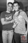www_PhotoFloh_de_Abiparty_MSS13_LGP_QuasimodoPS_19_09_2015_093