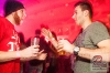 www_PhotoFloh_de_Abiparty_MSS13_LGP_QuasimodoPS_19_09_2015_098