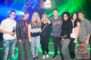 www_PhotoFloh_de_Abiparty_MSS13_LGP_QuasimodoPS_19_09_2015_152