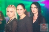 www_PhotoFloh_de_Abiparty_MSS13_LGP_QuasimodoPS_19_09_2015_156