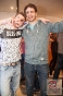www_PhotoFloh_de_Abiparty_IGS_MSS12_QuasimosoPS_05_03_2016_028