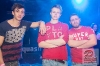 www_PhotoFloh_de_Abiparty_IGS_MSS12_QuasimosoPS_05_03_2016_048