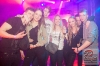 www_PhotoFloh_de_Abiparty_IGS_MSS12_QuasimosoPS_05_03_2016_096