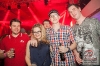 www_PhotoFloh_de_Abiparty_IGS_MSS12_QuasimosoPS_05_03_2016_145