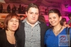 www_PhotoFloh_de_Abiparty_IGS_MSS12_QuasimosoPS_05_03_2016_146