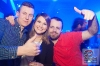 www_PhotoFloh_de_Abiparty_IGS_MSS12_QuasimosoPS_05_03_2016_157
