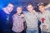 www_PhotoFloh_de_Abiparty_IGS_MSS12_QuasimosoPS_05_03_2016_159