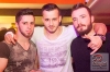 www_PhotoFloh_de_Abiparty_IGS_MSS12_QuasimosoPS_05_03_2016_160