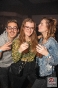 www_PhotoFloh_de_Abiparty_MSS13_OWGDahn_Bundenthal_13_12_2019_018
