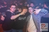 www_PhotoFloh_de_Abiparty_MSS13_OWGDahn_Bundenthal_13_12_2019_047