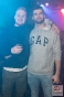 www_PhotoFloh_de_Abiparty_MSS13_OWGDahn_Bundenthal_13_12_2019_098