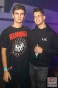 www_PhotoFloh_de_Abiparty_MSS13_OWGDahn_Bundenthal_13_12_2019_106