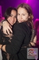www_PhotoFloh_de_Abiparty_MSS13_HGB_QuasimodoPS_30_11_2013_131
