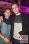 www_PhotoFloh_de_Abiparty_MSS13_HGB_QuasimodoPS_30_11_2013_132