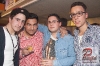 www_PhotoFloh_de_Abiparty_MSS13_HGB_QuasimodoPS_30_11_2013_135