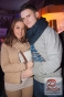 www_PhotoFloh_de_Abiparty_MSS13_HGB_QuasimodoPS_30_11_2013_136