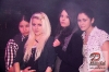 www_PhotoFloh_de_Abiparty_MSS13_HGB_QuasimodoPS_30_11_2013_169