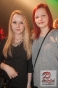 www_PhotoFloh_de_Abiparty_MSS13_HGB_QuasimodoPS_30_11_2013_208