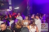 www_PhotoFloh_de_Abiparty_MSS13_IKGP_QuasimodoPS_28_08_2021_059