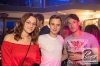 www_PhotoFloh_de_Abiparty_MSS13_IKGP_QuasimodoPS_28_08_2021_062