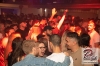 www_PhotoFloh_de_Abiparty_MSS13_IKGP_QuasimodoPS_28_08_2021_150