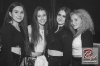 www_PhotoFloh_de_Abiparty_MSS13_IKGP_QuasimodoPS_28_08_2021_162