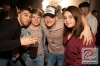 www_PhotoFloh_de_Abiparty_MSS13_IKGP_QuasimodoPS_28_08_2021_186