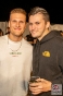 www_PhotoFloh_de_Abiparty_MSS13_IKGP_QuasimodoPS_28_08_2021_190