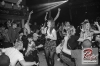 www_PhotoFloh_de_Abiparty_MSS13_IKGP_QuasimodoPS_28_08_2021_197