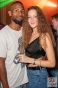 www_PhotoFloh_de_Abiparty_MSS13_IKGP_QuasimodoPS_28_08_2021_233