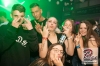 www_PhotoFloh_de_Abiparty_MSS13_IKGP_QuasimodoPS_28_08_2021_244
