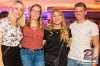 www_PhotoFloh_de_Abiparty_Kant_MSS13_QuasimodoPS_24_11_2018_023