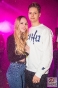 www_PhotoFloh_de_Abiparty_Kant_MSS13_QuasimodoPS_24_11_2018_030